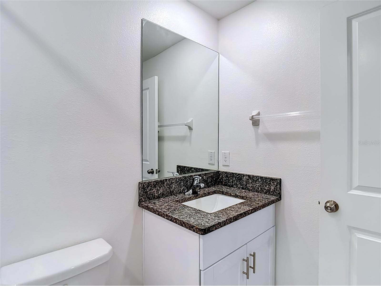 840 Tennyson Mill Circle Tampa FL 33619 - TAMPA BYPASS CANAL/ MCKAY BAY TB8482143 image16