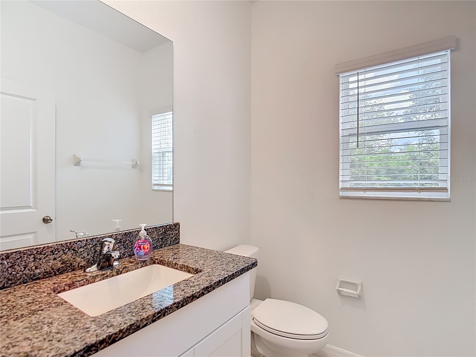 840 Tennyson Mill Circle Tampa FL 33619 - TAMPA BYPASS CANAL/ MCKAY BAY TB8482143 image17