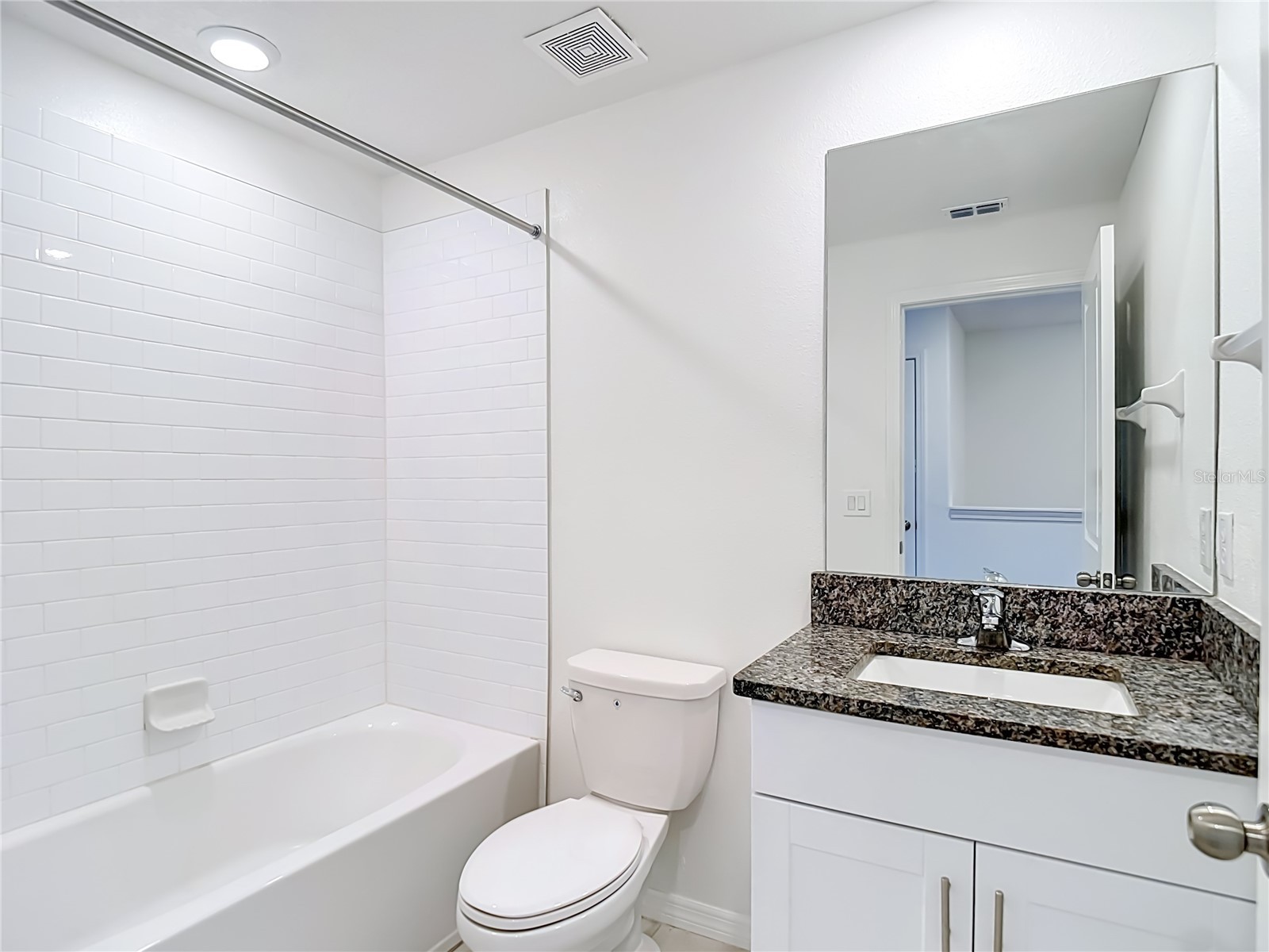 840 Tennyson Mill Circle Tampa FL 33619 - TAMPA BYPASS CANAL/ MCKAY BAY TB8482143 image18