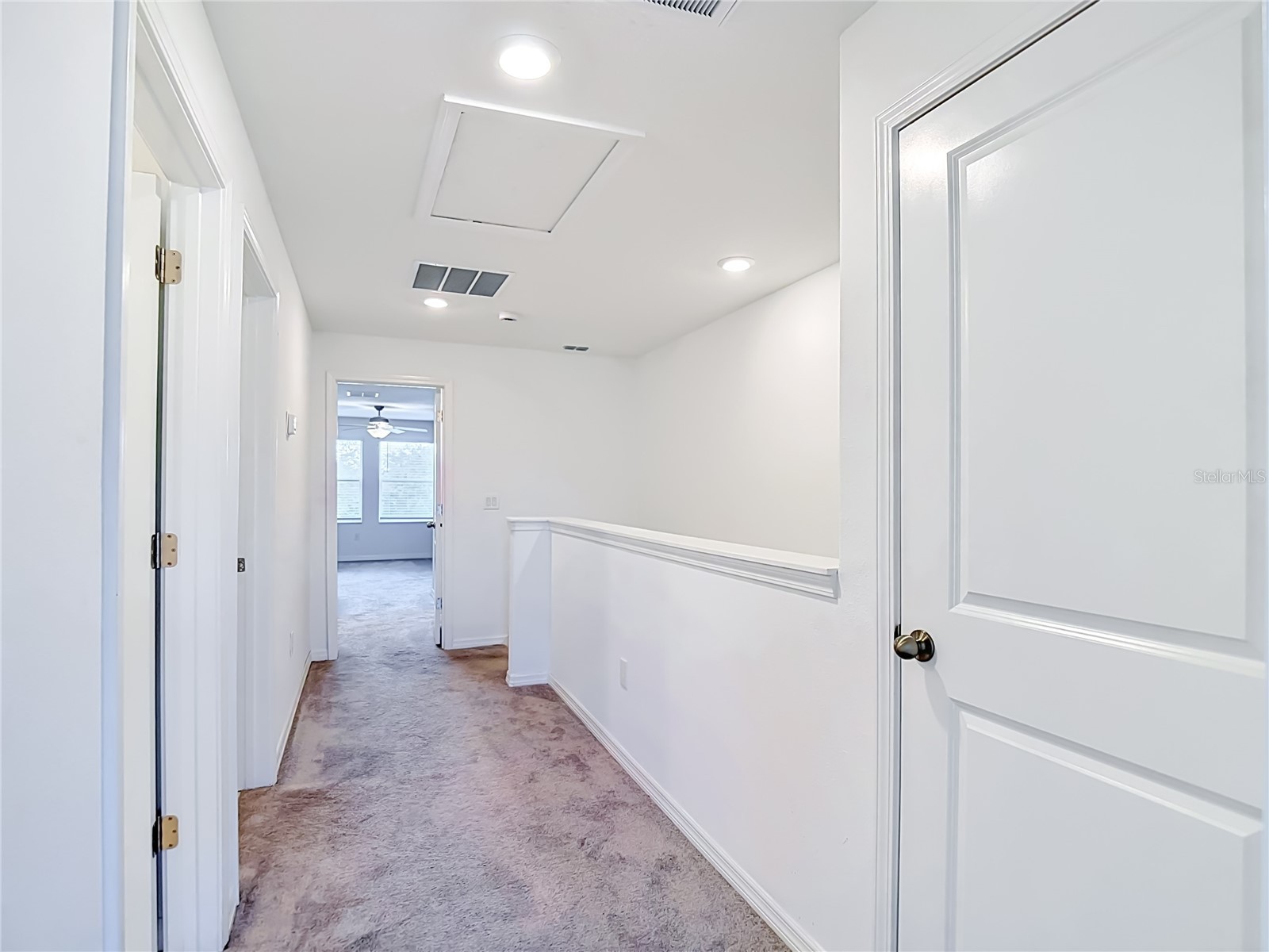 840 Tennyson Mill Circle Tampa FL 33619 - TAMPA BYPASS CANAL/ MCKAY BAY TB8482143 image19