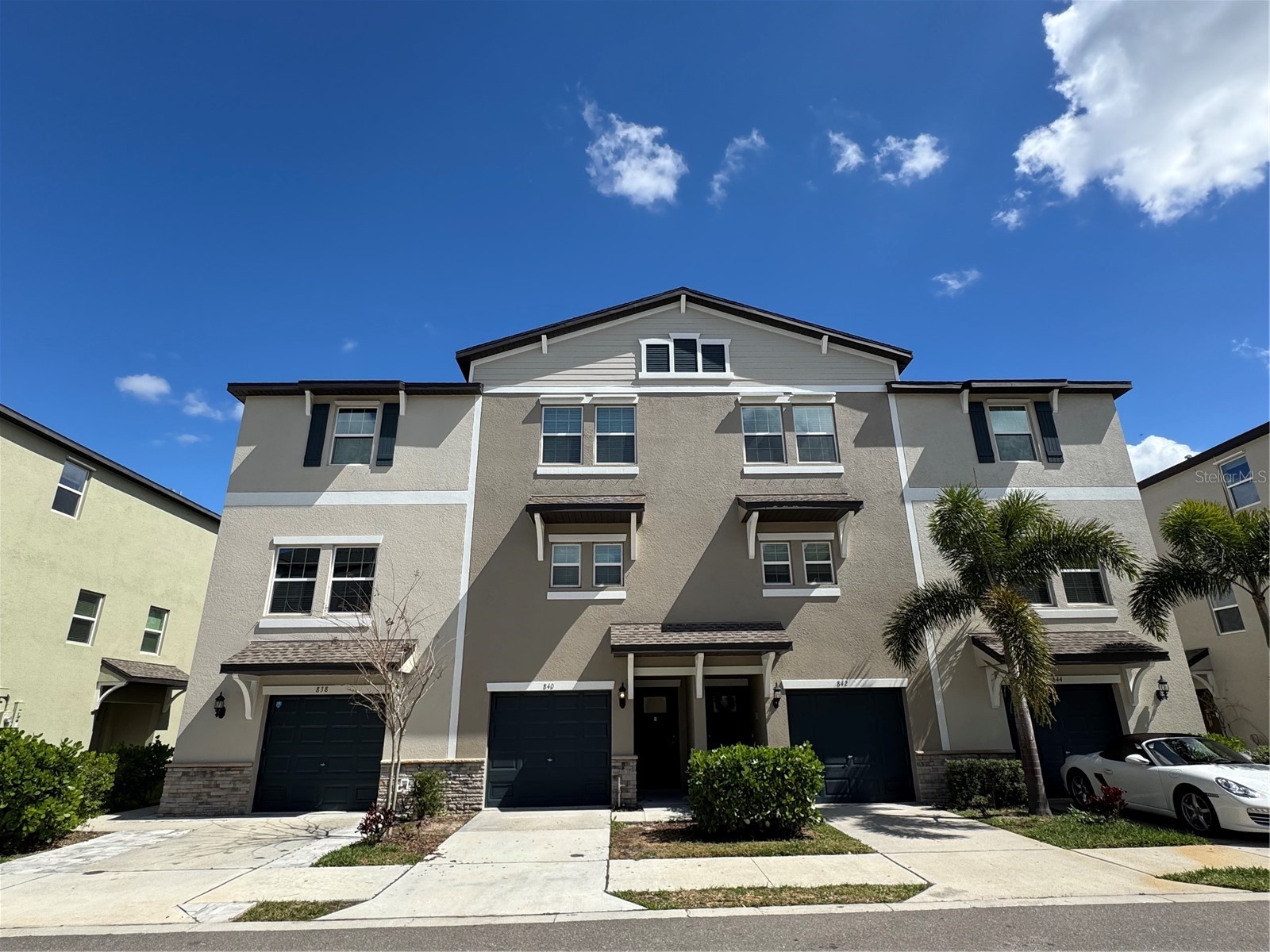 840 Tennyson Mill Circle Tampa FL 33619 - TAMPA BYPASS CANAL/ MCKAY BAY TB8482143 image2