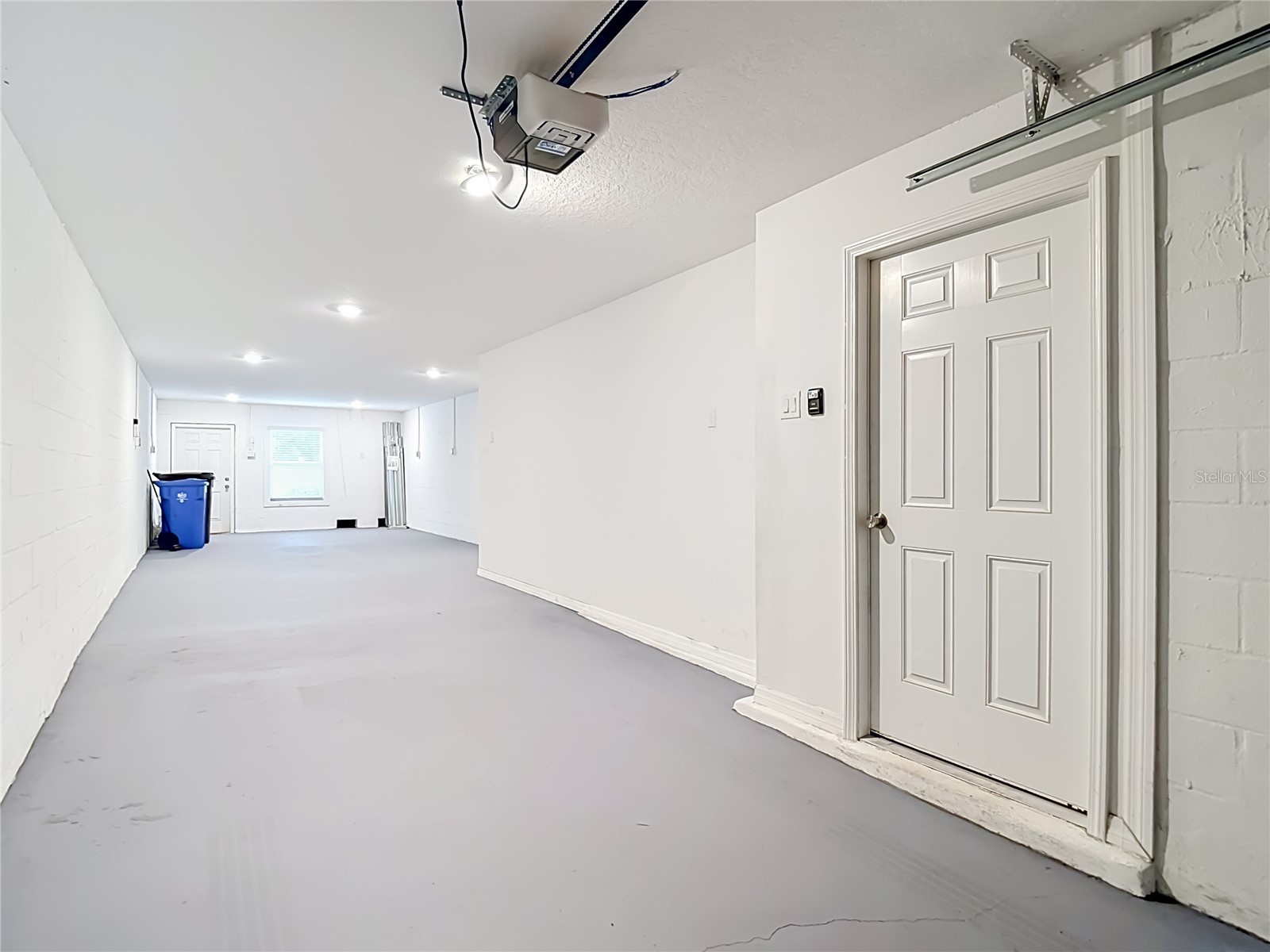 840 Tennyson Mill Circle Tampa FL 33619 - TAMPA BYPASS CANAL/ MCKAY BAY TB8482143 image20