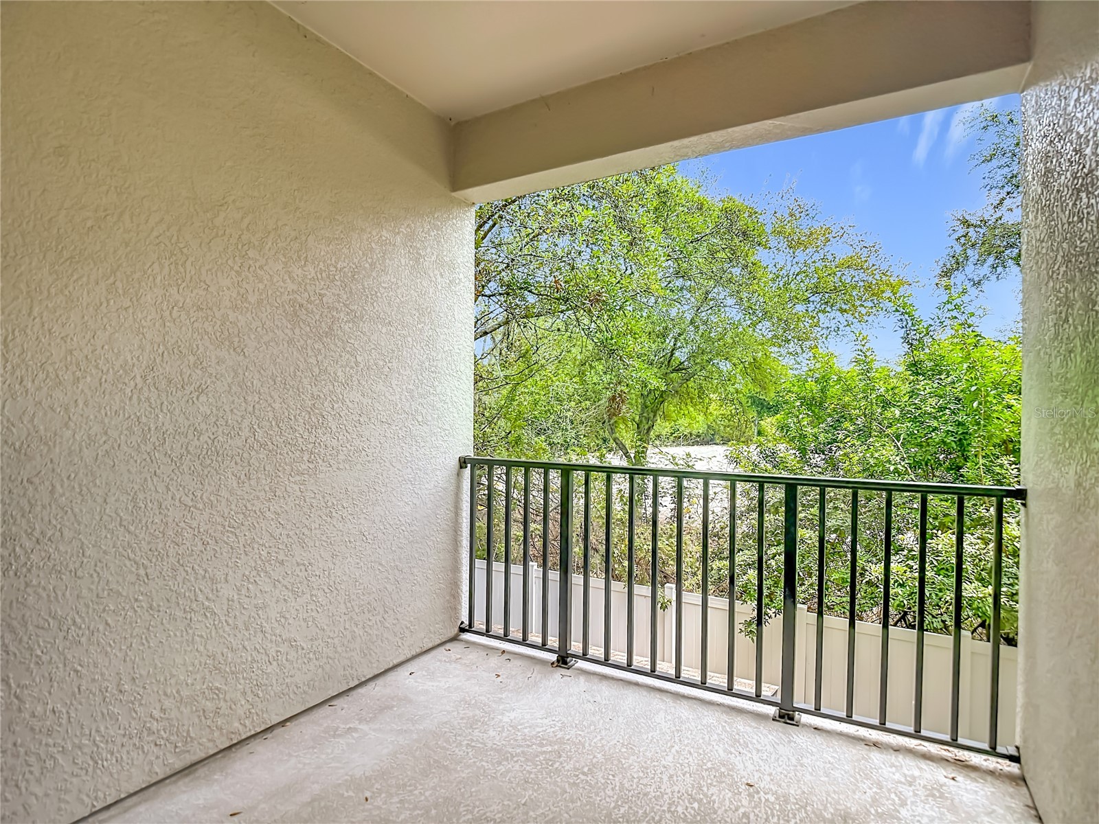 840 Tennyson Mill Circle Tampa FL 33619 - TAMPA BYPASS CANAL/ MCKAY BAY TB8482143 image21