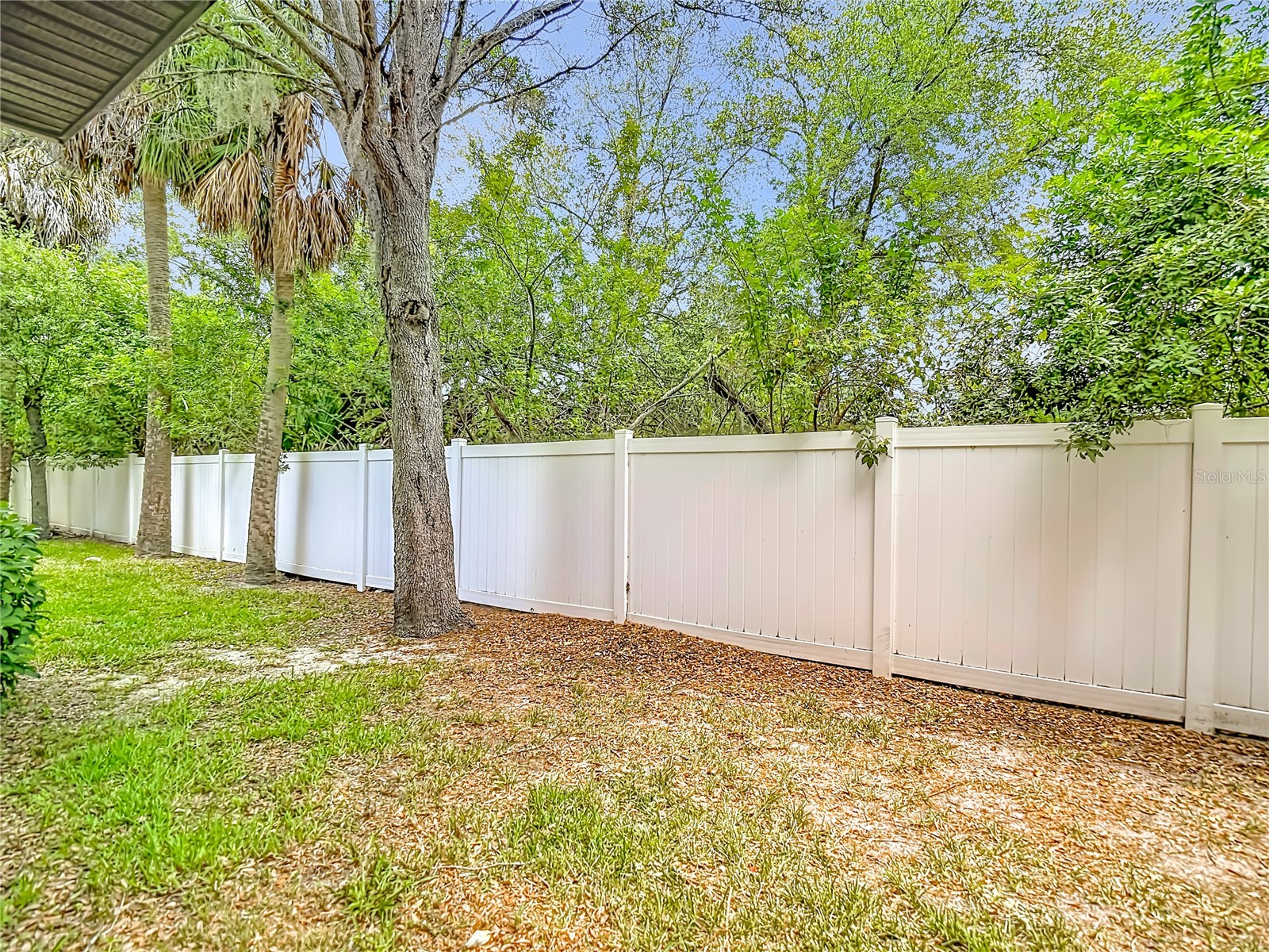 840 Tennyson Mill Circle Tampa FL 33619 - TAMPA BYPASS CANAL/ MCKAY BAY TB8482143 image23