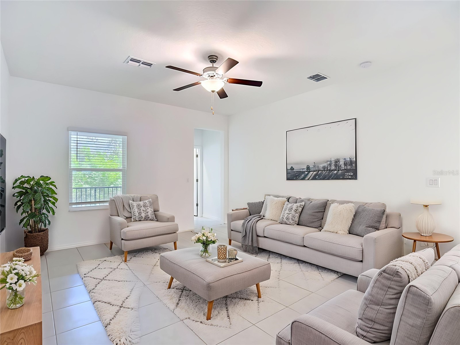 840 Tennyson Mill Circle Tampa FL 33619 - TAMPA BYPASS CANAL/ MCKAY BAY TB8482143 image3