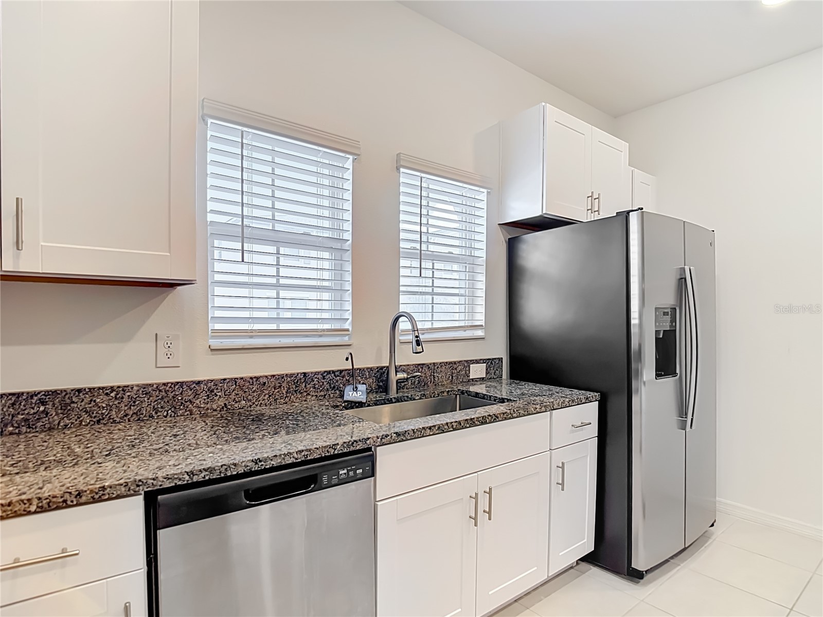 840 Tennyson Mill Circle Tampa FL 33619 - TAMPA BYPASS CANAL/ MCKAY BAY TB8482143 image6