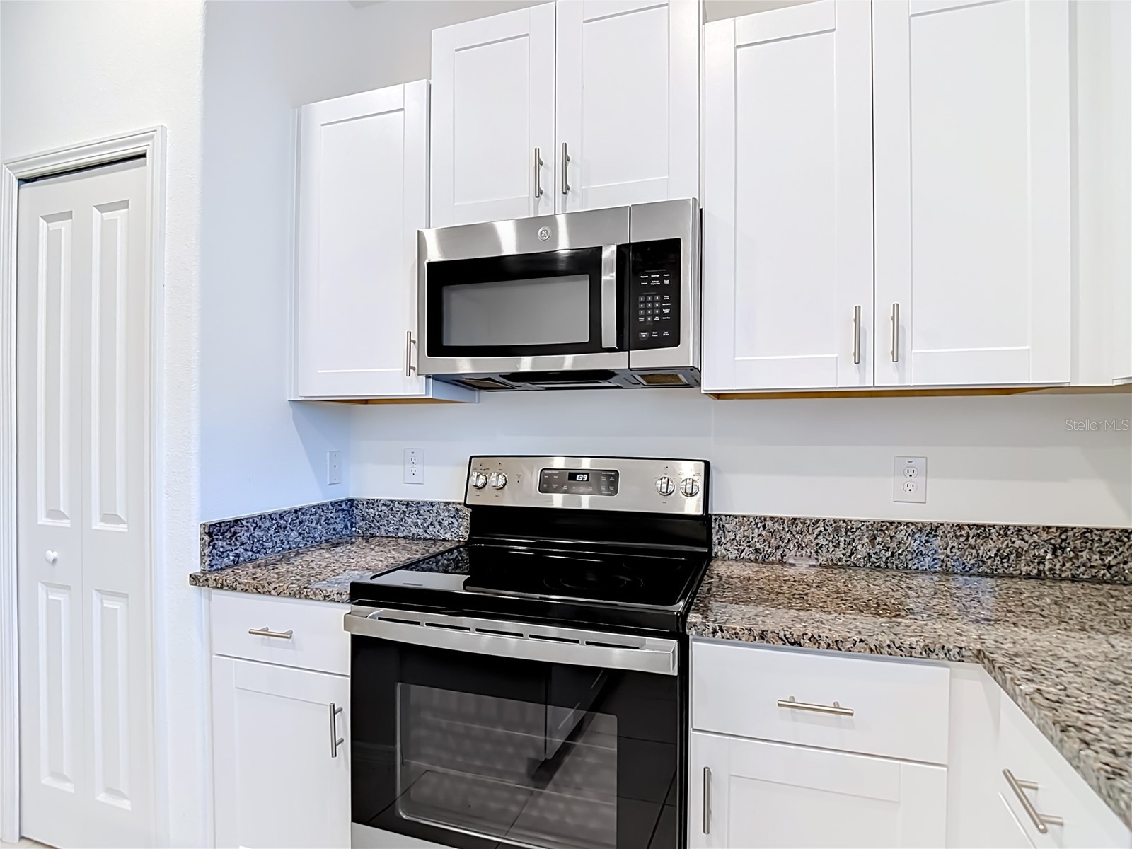 840 Tennyson Mill Circle Tampa FL 33619 - TAMPA BYPASS CANAL/ MCKAY BAY TB8482143 image8