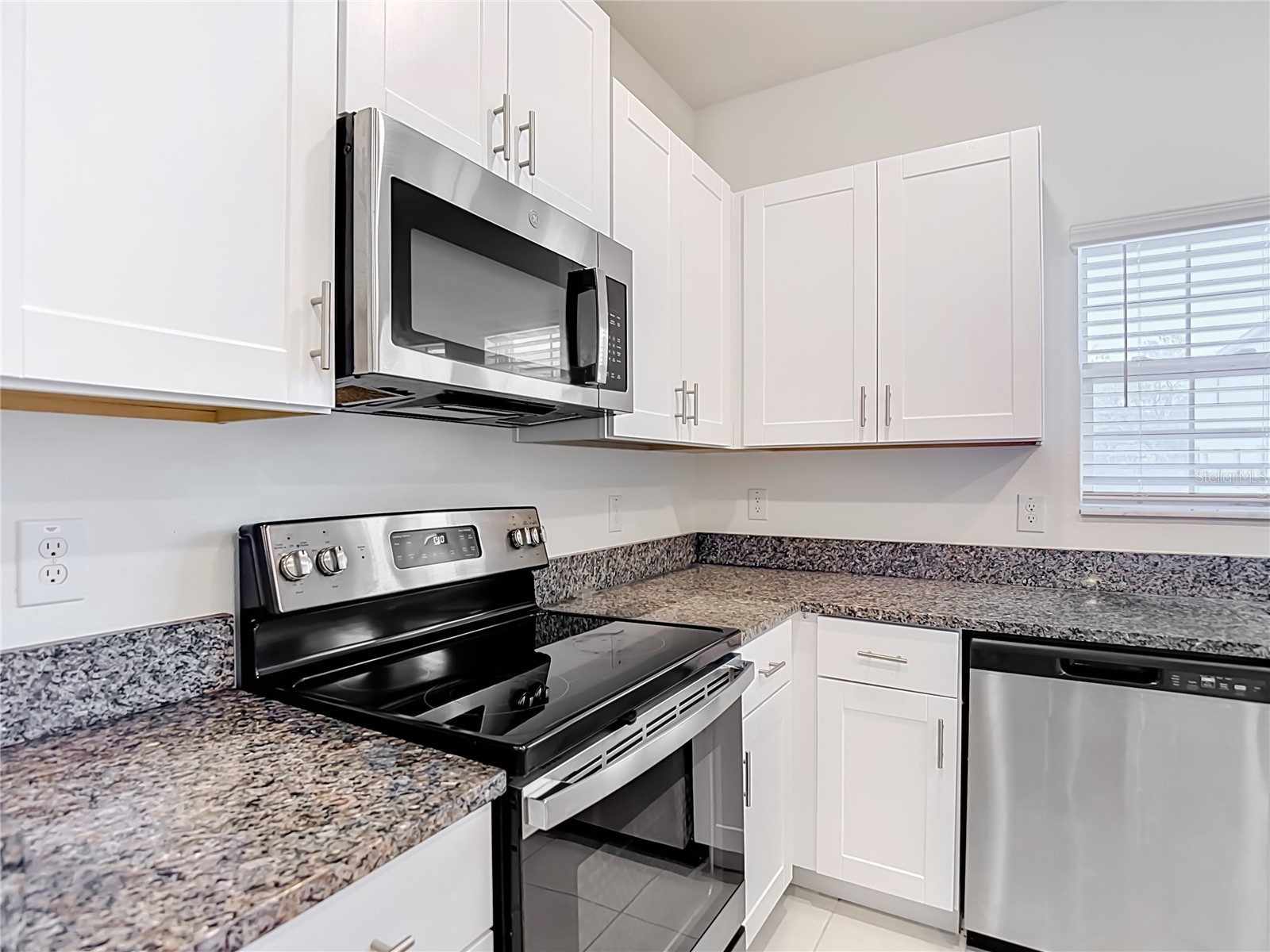 840 Tennyson Mill Circle Tampa FL 33619 - TAMPA BYPASS CANAL/ MCKAY BAY TB8482143 image9