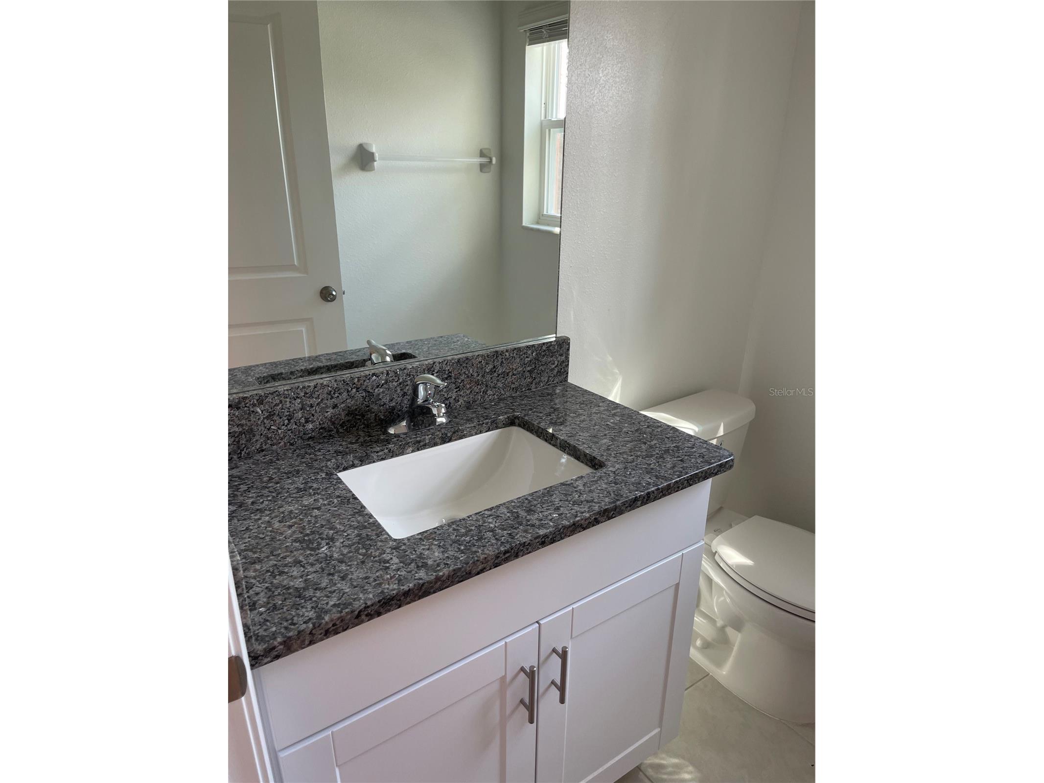 840 Tennyson Mill Circle Tampa FL 33619 - MCKAY BAY TB8485562 image10