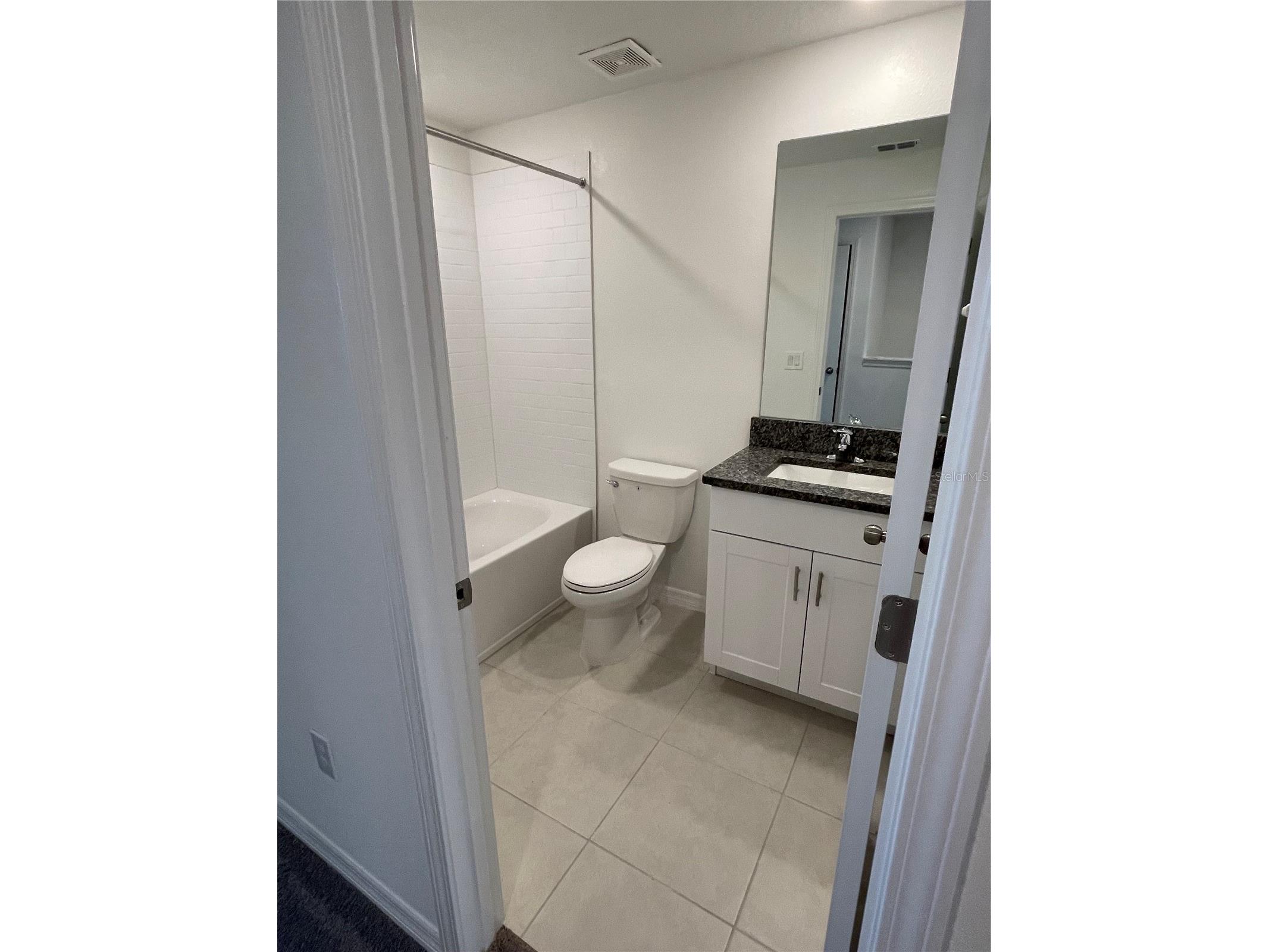 840 Tennyson Mill Circle Tampa FL 33619 - MCKAY BAY TB8485562 image11