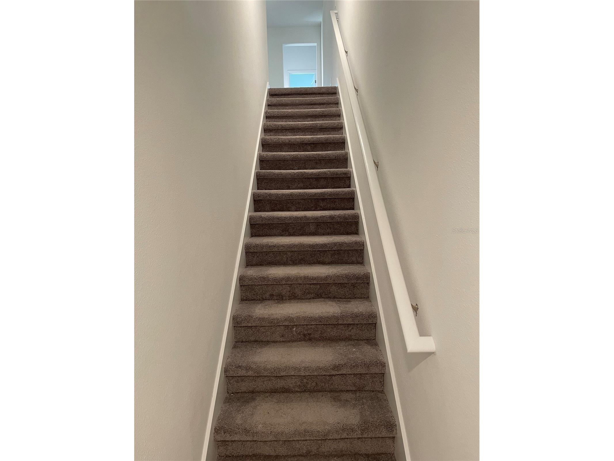 840 Tennyson Mill Circle Tampa FL 33619 - MCKAY BAY TB8485562 image12