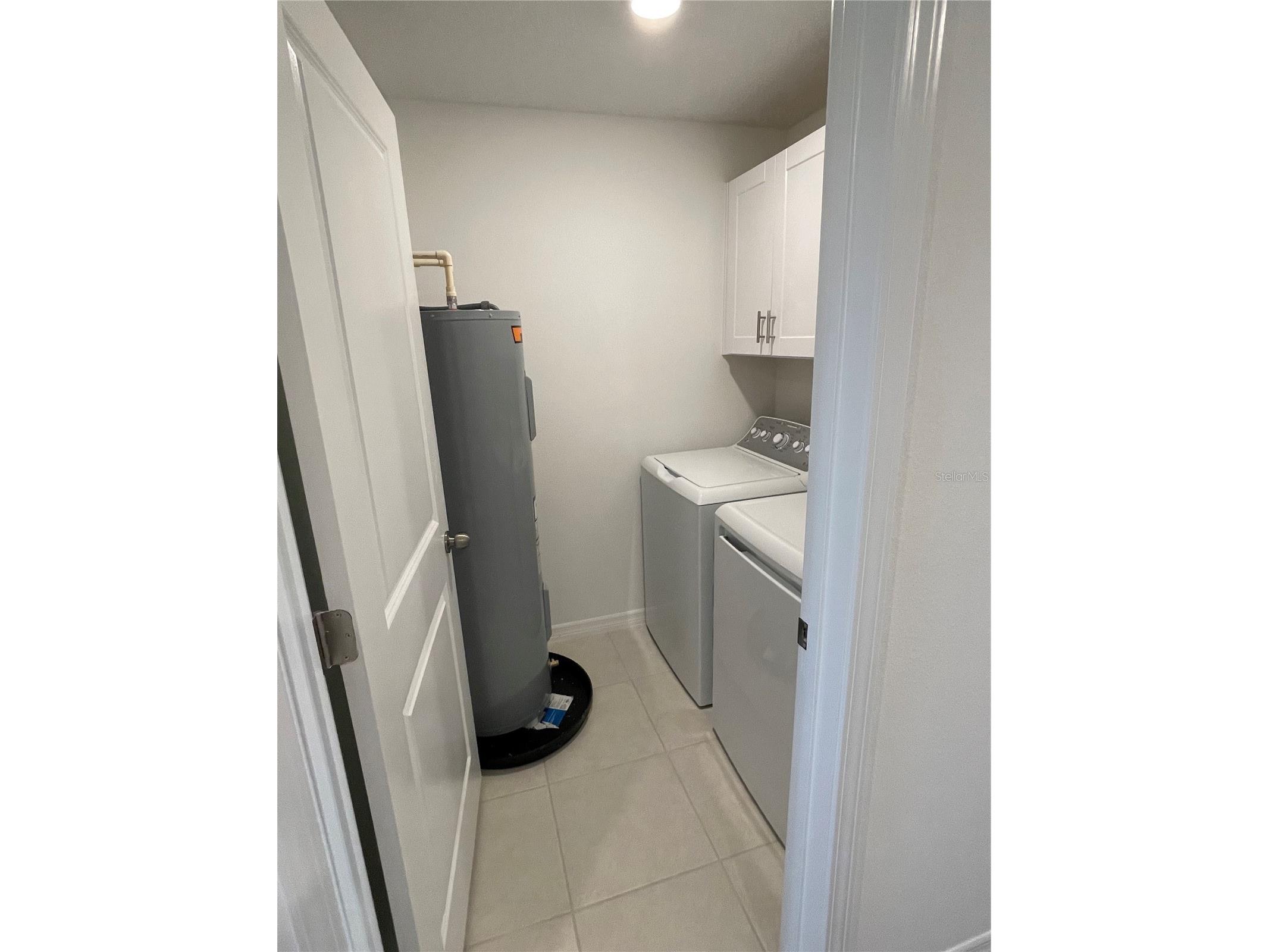 840 Tennyson Mill Circle Tampa FL 33619 - MCKAY BAY TB8485562 image13