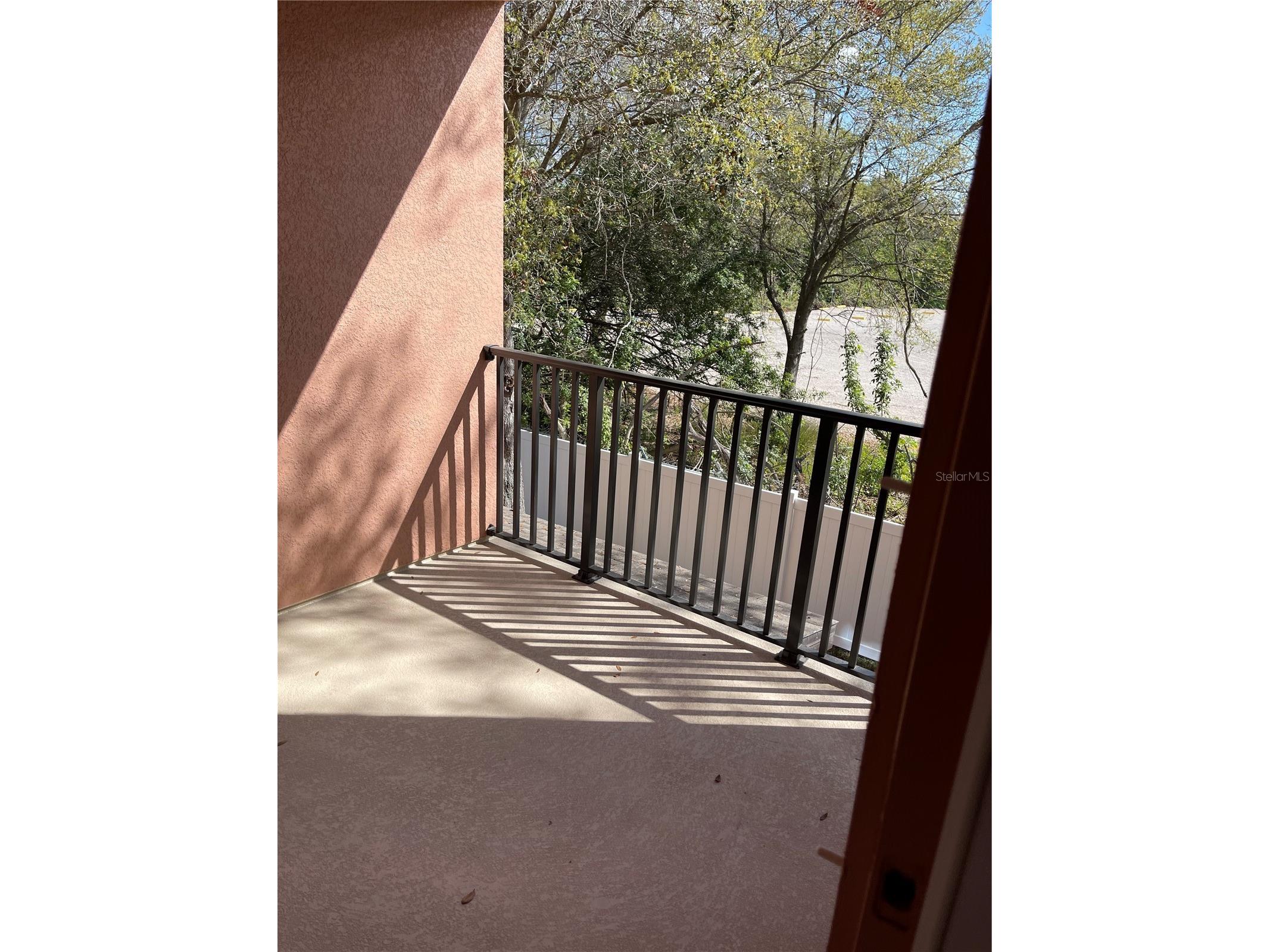 840 Tennyson Mill Circle Tampa FL 33619 - MCKAY BAY TB8485562 image14