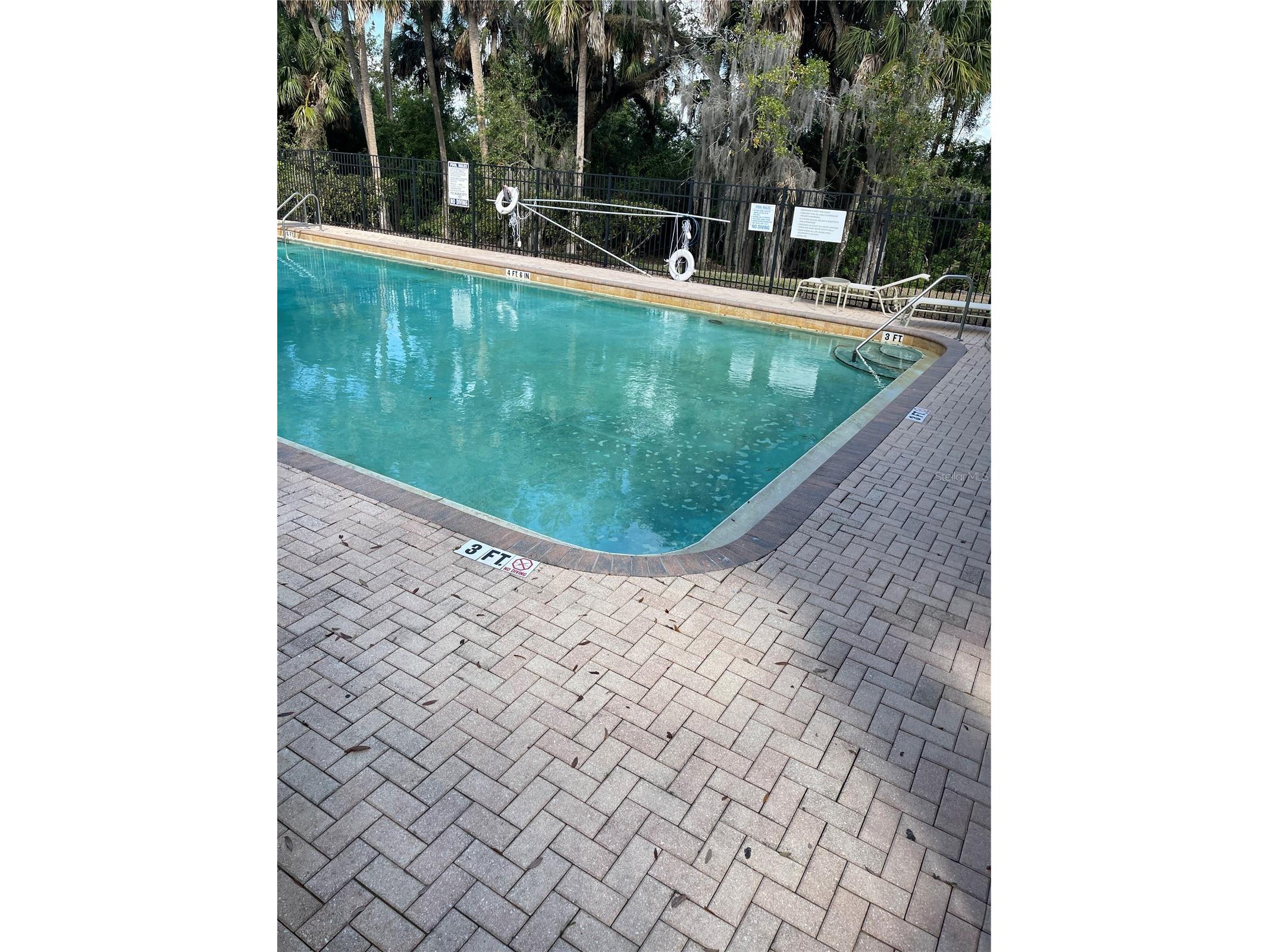 840 Tennyson Mill Circle Tampa FL 33619 - MCKAY BAY TB8485562 image15