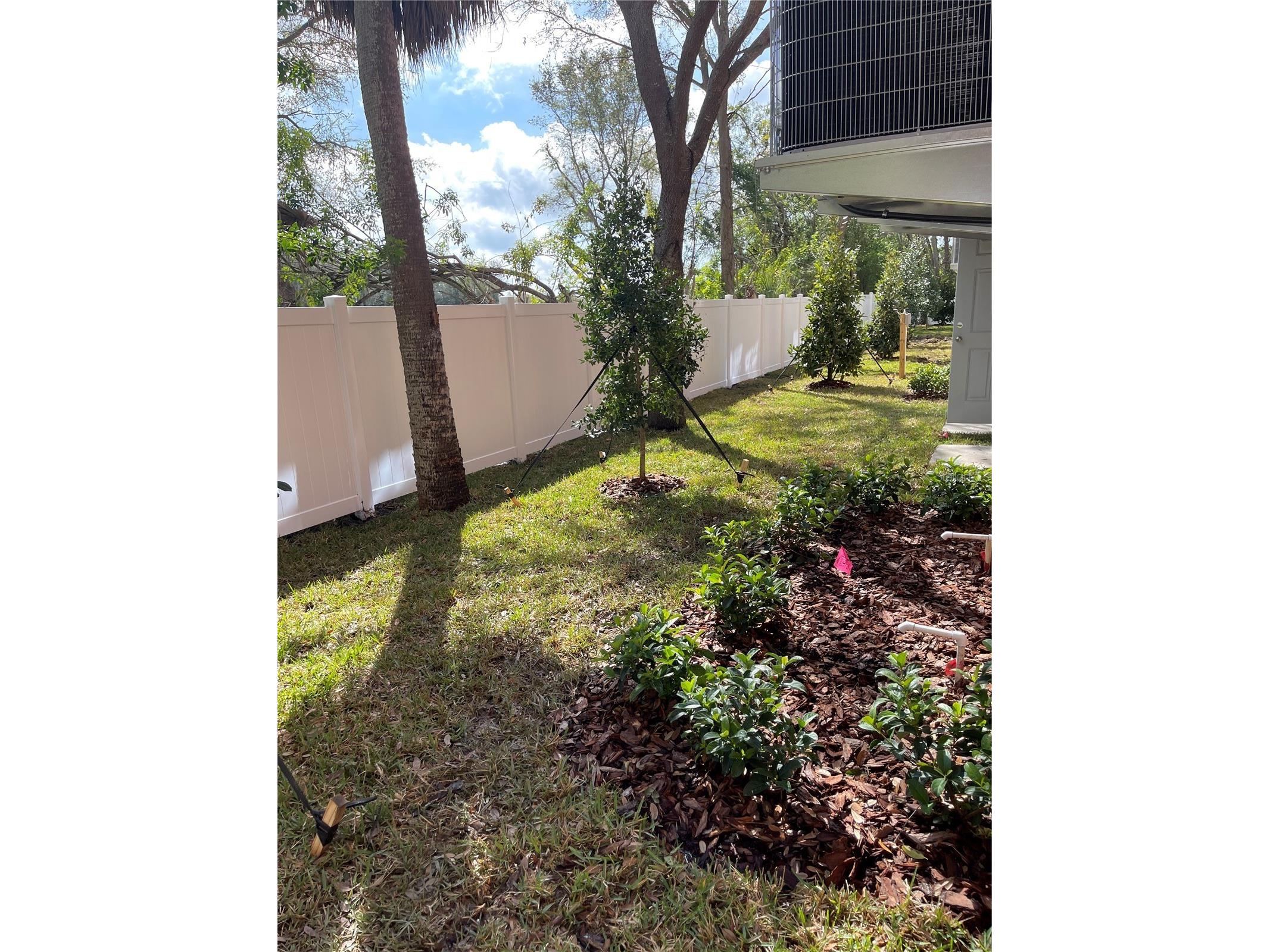 840 Tennyson Mill Circle Tampa FL 33619 - MCKAY BAY TB8485562 image16