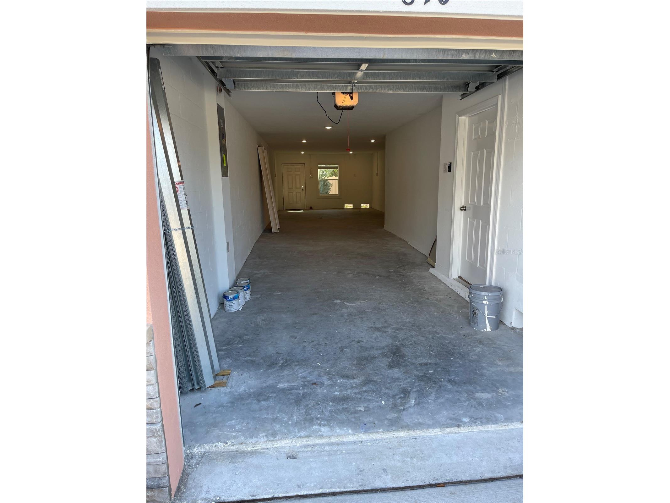 840 Tennyson Mill Circle Tampa FL 33619 - MCKAY BAY TB8485562 image17