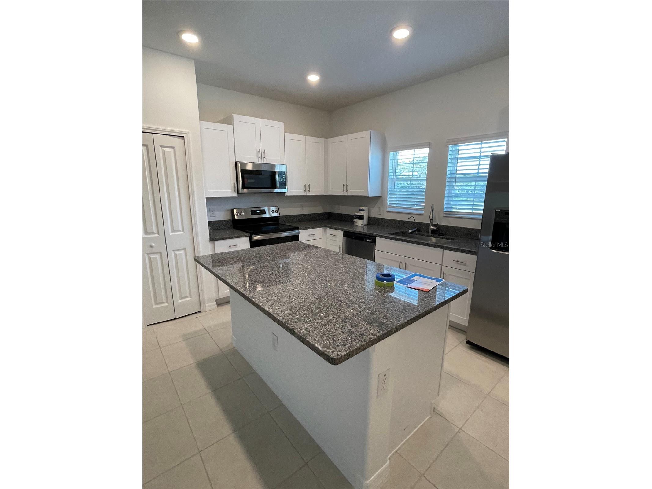 840 Tennyson Mill Circle Tampa FL 33619 - MCKAY BAY TB8485562 image2