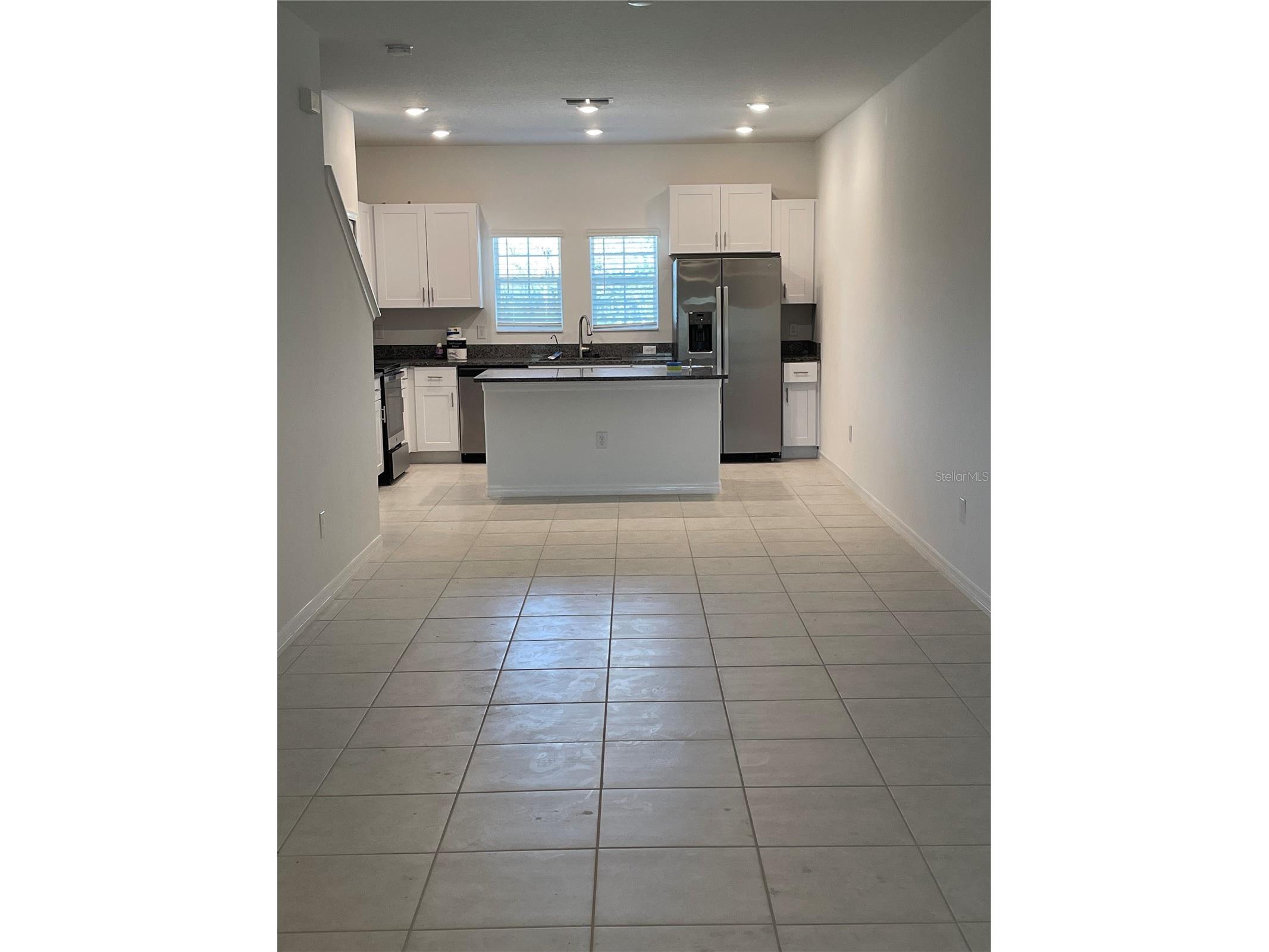 840 Tennyson Mill Circle Tampa FL 33619 - MCKAY BAY TB8485562 image3