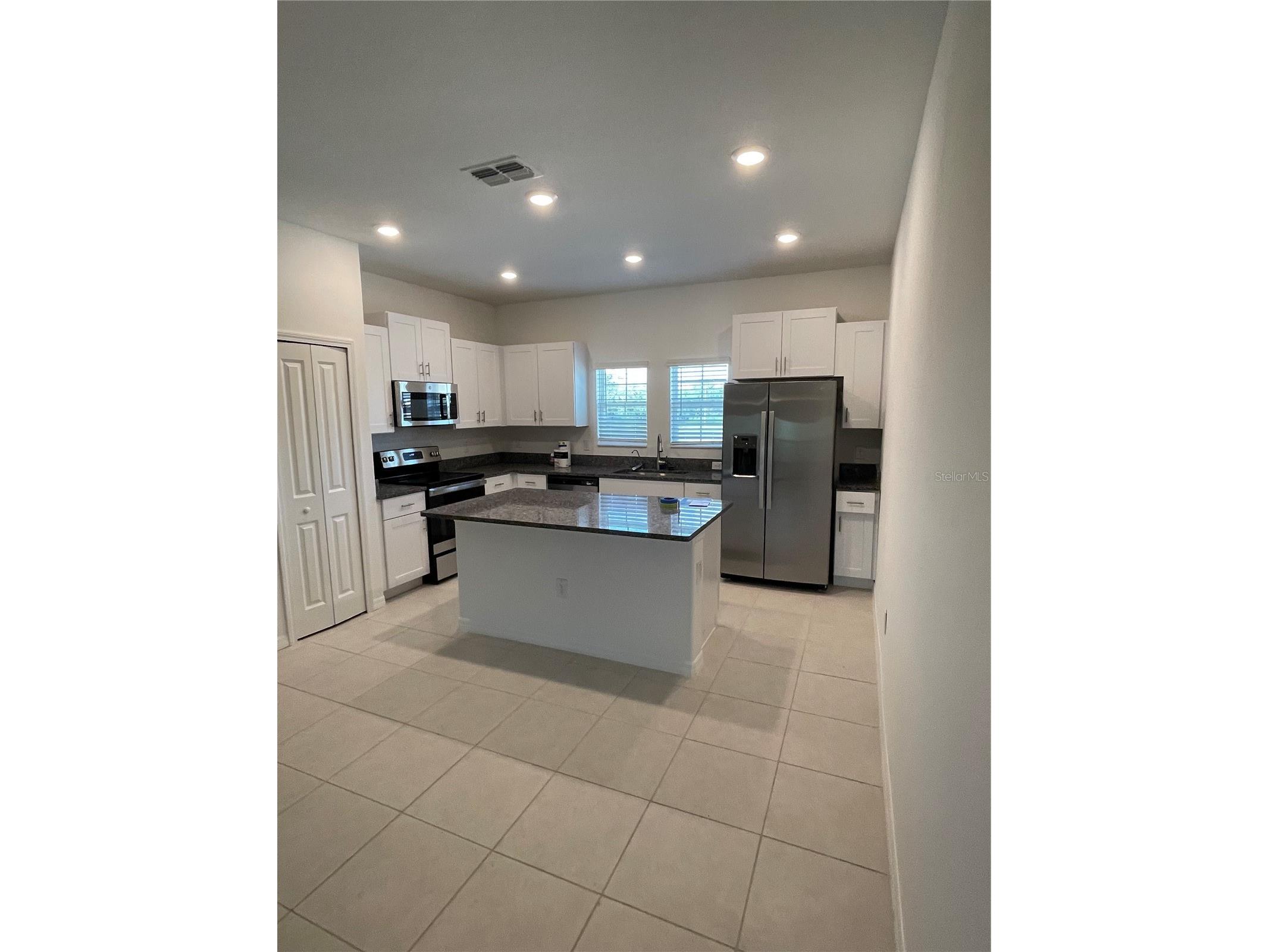 840 Tennyson Mill Circle Tampa FL 33619 - MCKAY BAY TB8485562 image4