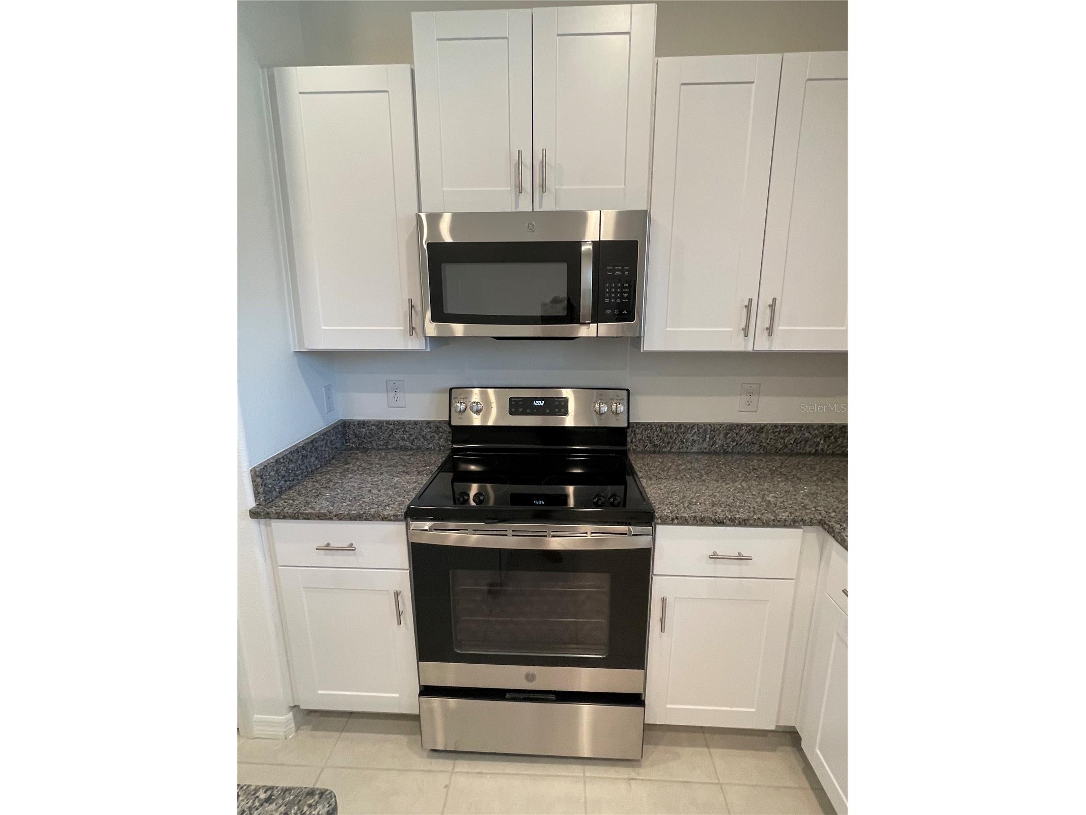 840 Tennyson Mill Circle Tampa FL 33619 - MCKAY BAY TB8485562 image5