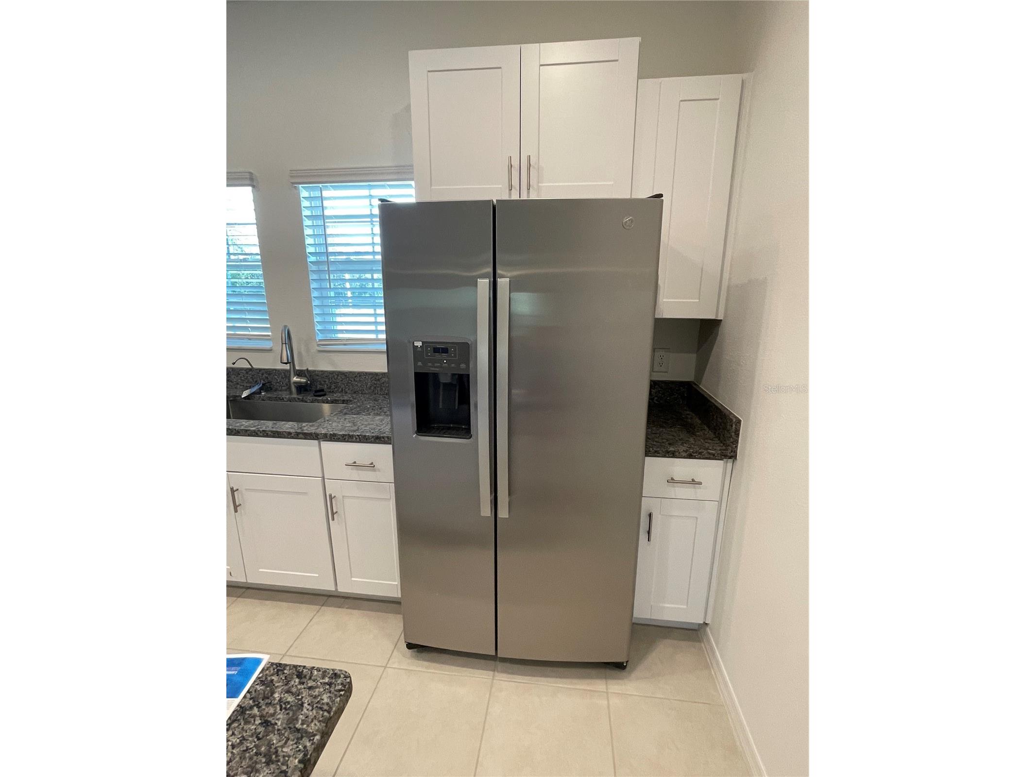 840 Tennyson Mill Circle Tampa FL 33619 - MCKAY BAY TB8485562 image6