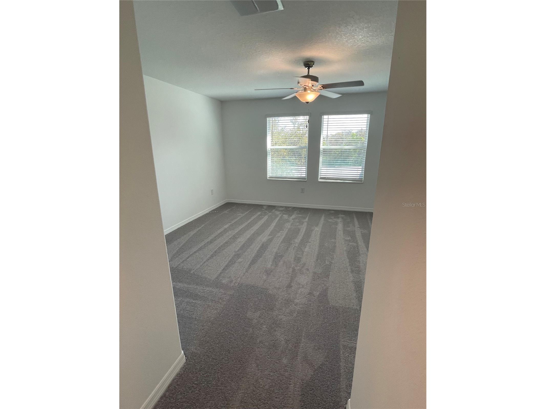 840 Tennyson Mill Circle Tampa FL 33619 - MCKAY BAY TB8485562 image7