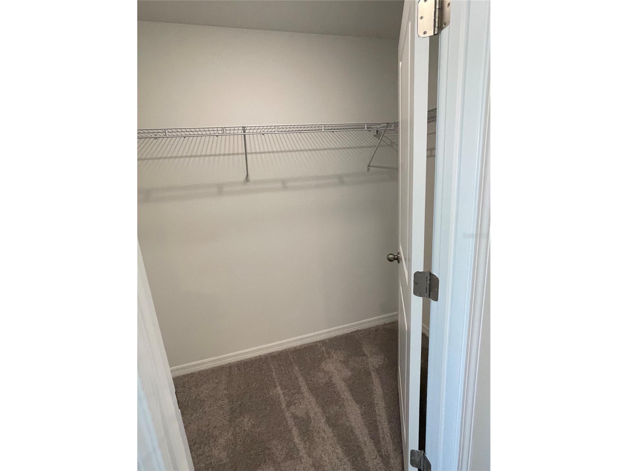 840 Tennyson Mill Circle Tampa FL 33619 - MCKAY BAY TB8485562 image9
