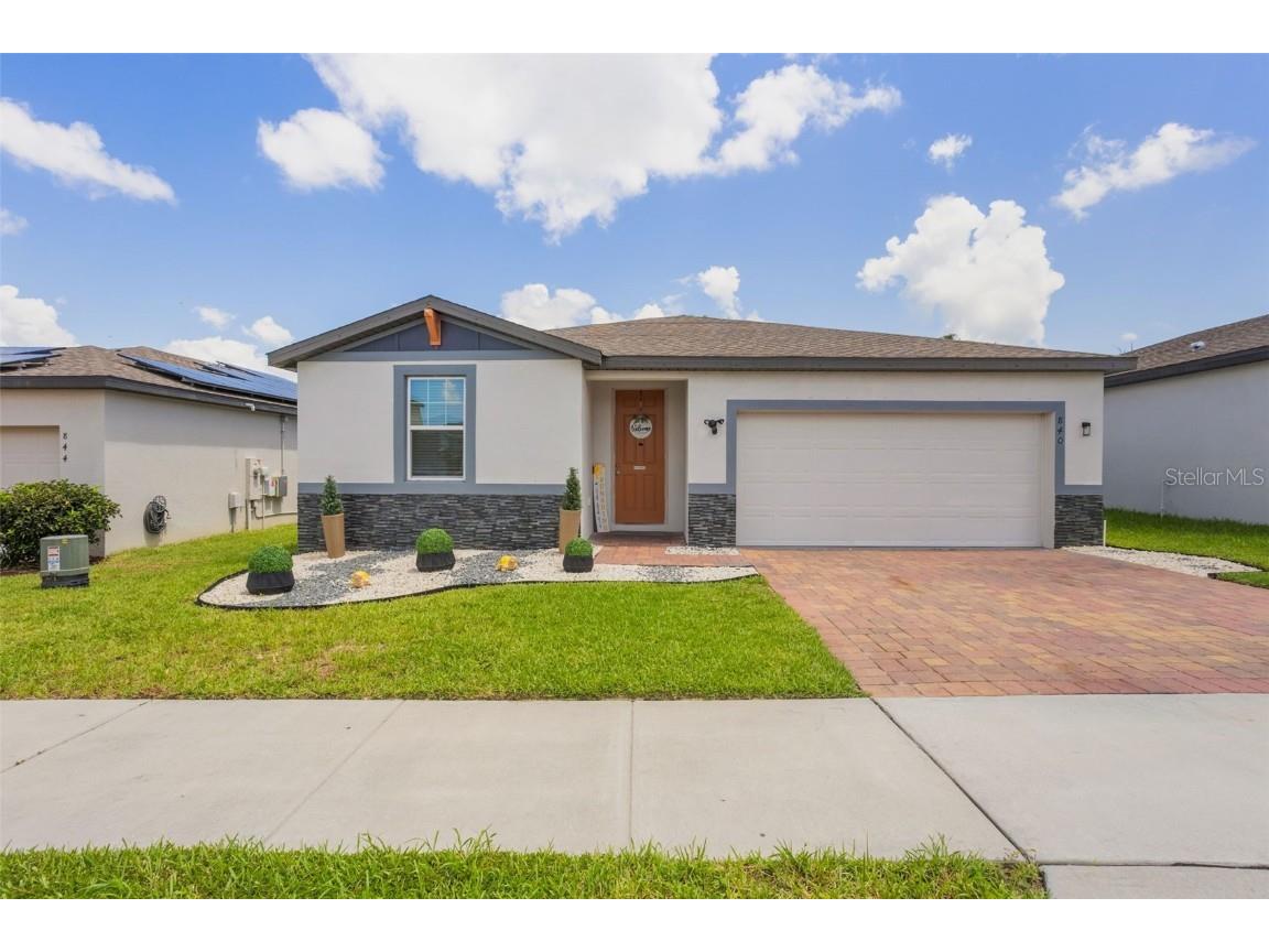 840 Teton Street Haines City FL 33844 O6320731 image1