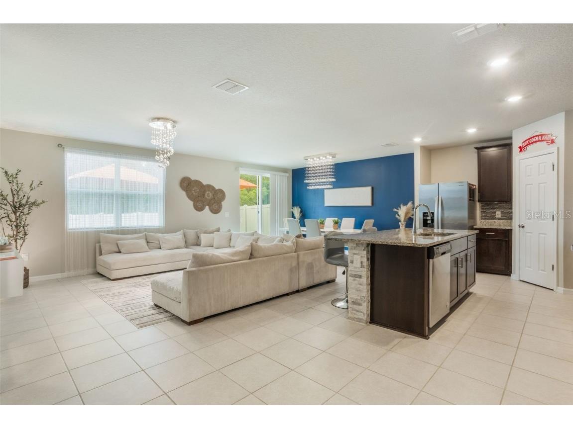 840 Teton Street Haines City FL 33844 O6320731 image10