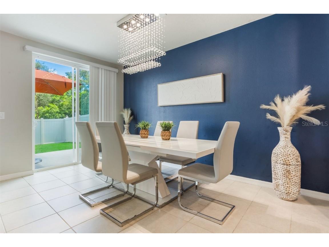 840 Teton Street Haines City FL 33844 O6320731 image11