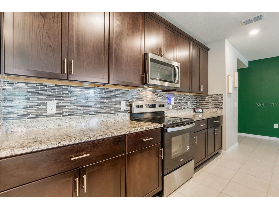 840 Teton Street Haines City FL 33844 O6320731 image12