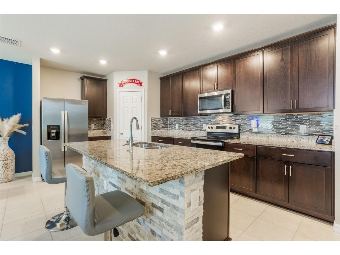 840 Teton Street Haines City FL 33844 O6320731 image13