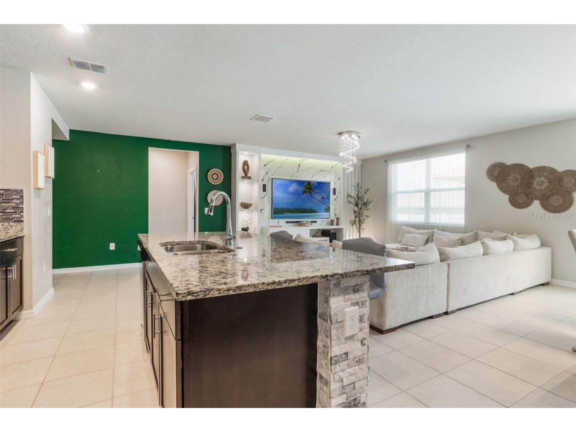 840 Teton Street Haines City FL 33844 O6320731 image14