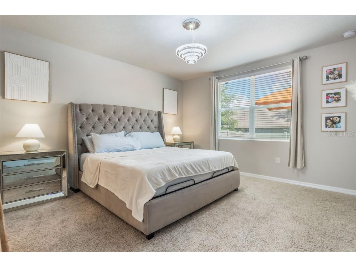 840 Teton Street Haines City FL 33844 O6320731 image15