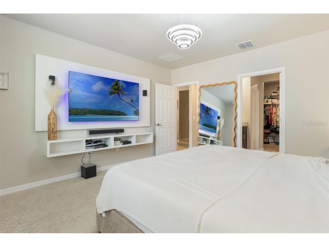 840 Teton Street Haines City FL 33844 O6320731 image16