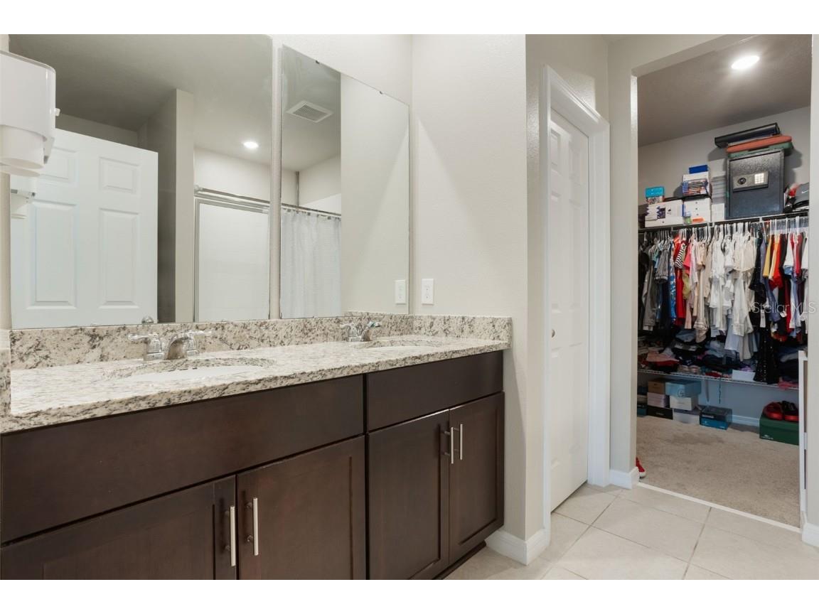 840 Teton Street Haines City FL 33844 O6320731 image17