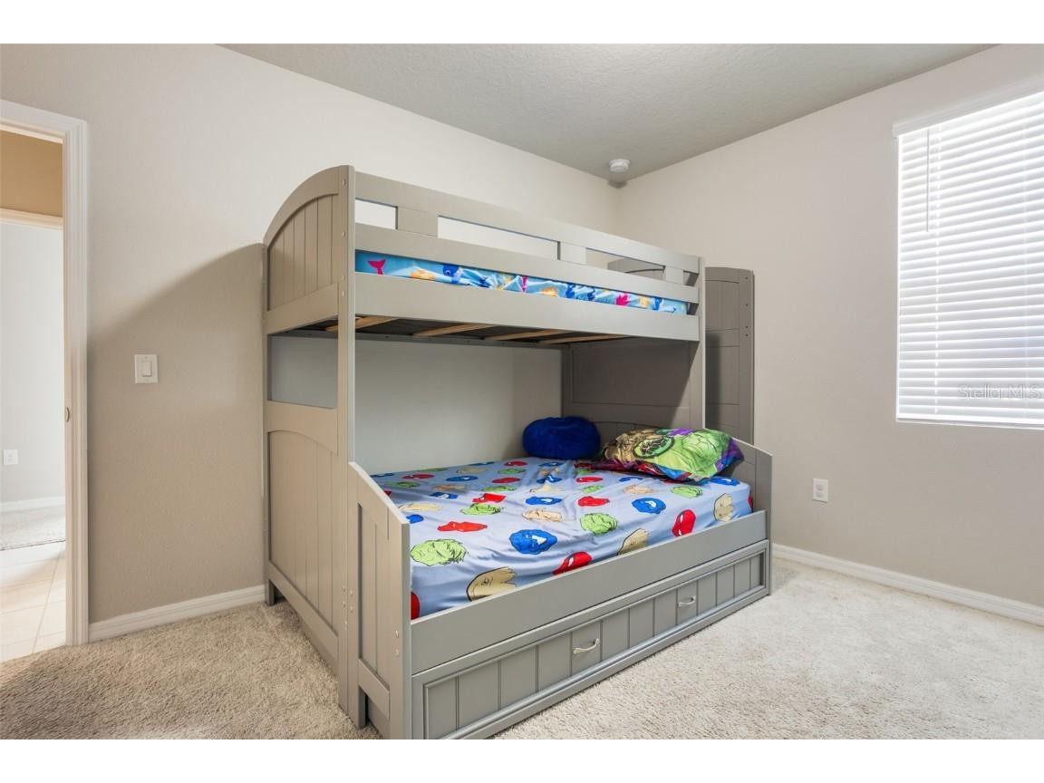 840 Teton Street Haines City FL 33844 O6320731 image18