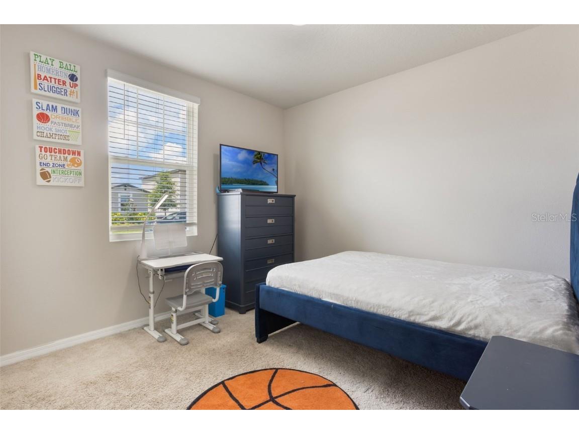 840 Teton Street Haines City FL 33844 O6320731 image19