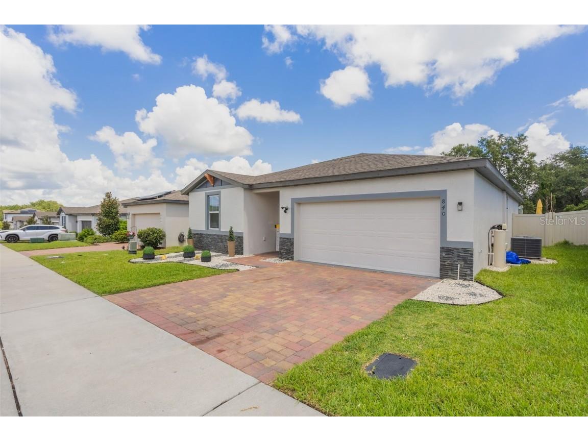 840 Teton Street Haines City FL 33844 O6320731 image2