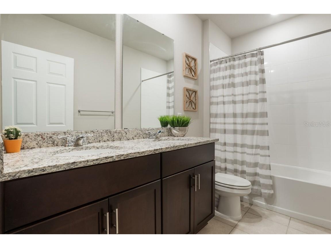 840 Teton Street Haines City FL 33844 O6320731 image20