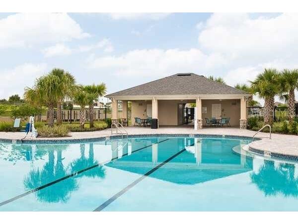 840 Teton Street Haines City FL 33844 O6320731 image21