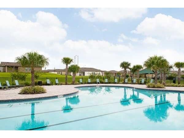 840 Teton Street Haines City FL 33844 O6320731 image22