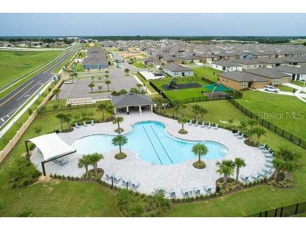 840 Teton Street Haines City FL 33844 O6320731 image23