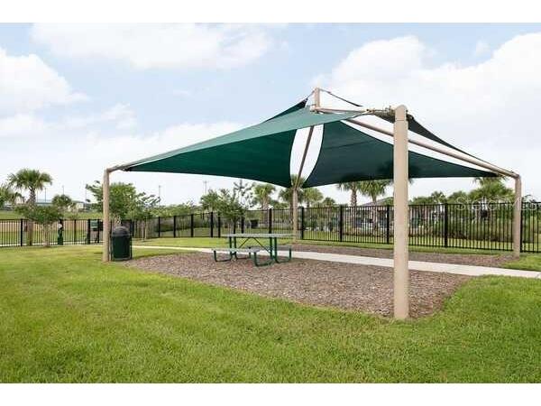 840 Teton Street Haines City FL 33844 O6320731 image25