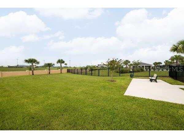 840 Teton Street Haines City FL 33844 O6320731 image26