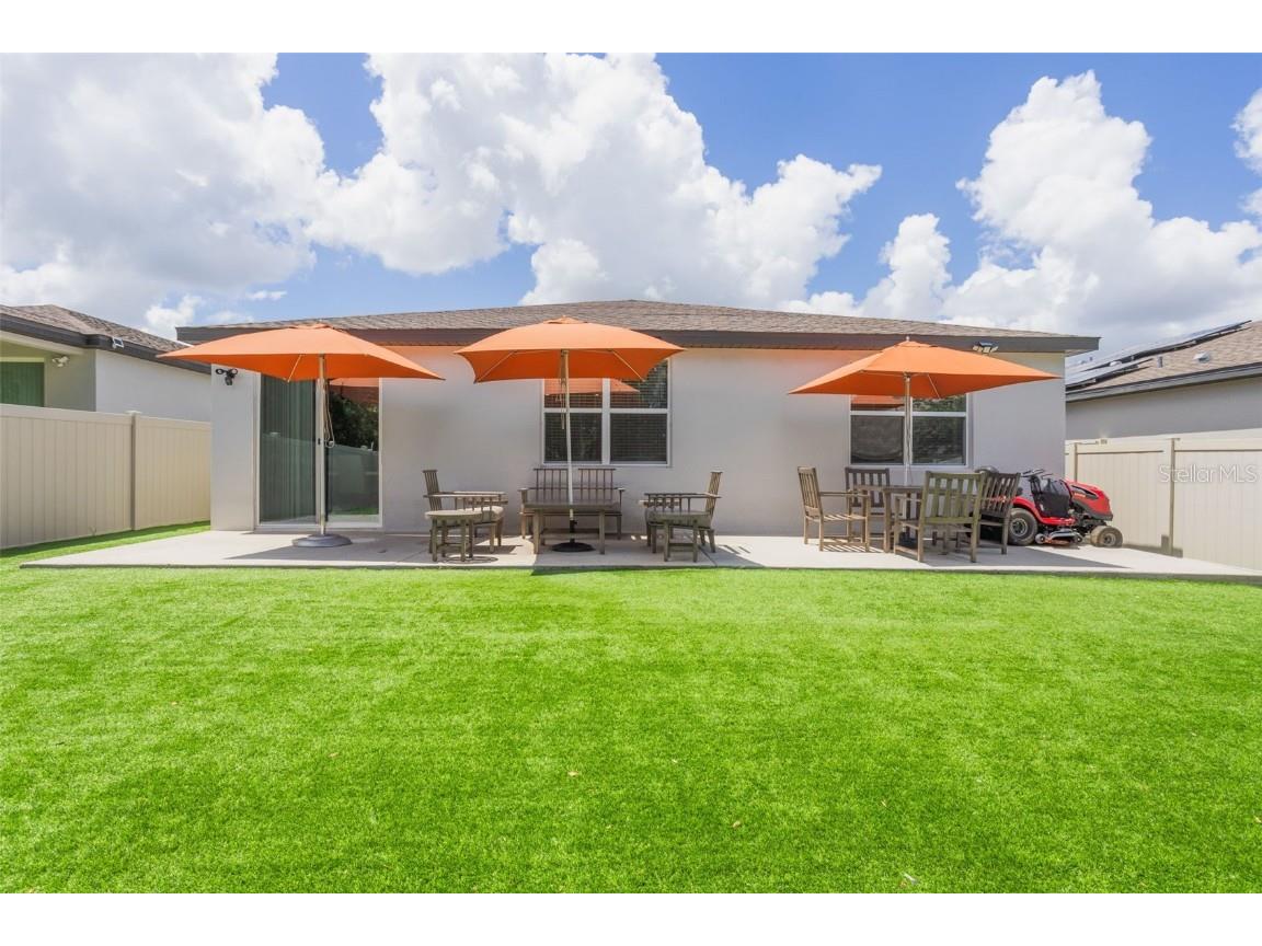 840 Teton Street Haines City FL 33844 O6320731 image3