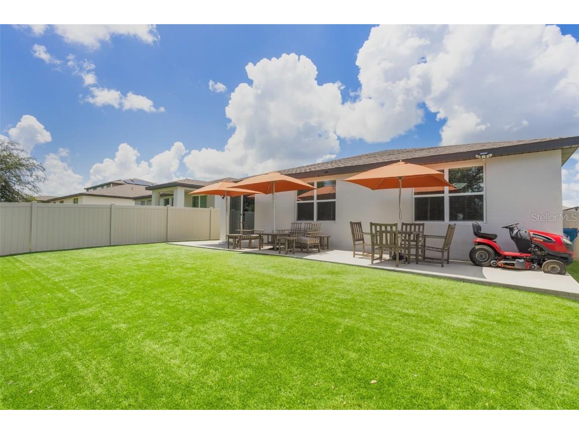 840 Teton Street Haines City FL 33844 O6320731 image4