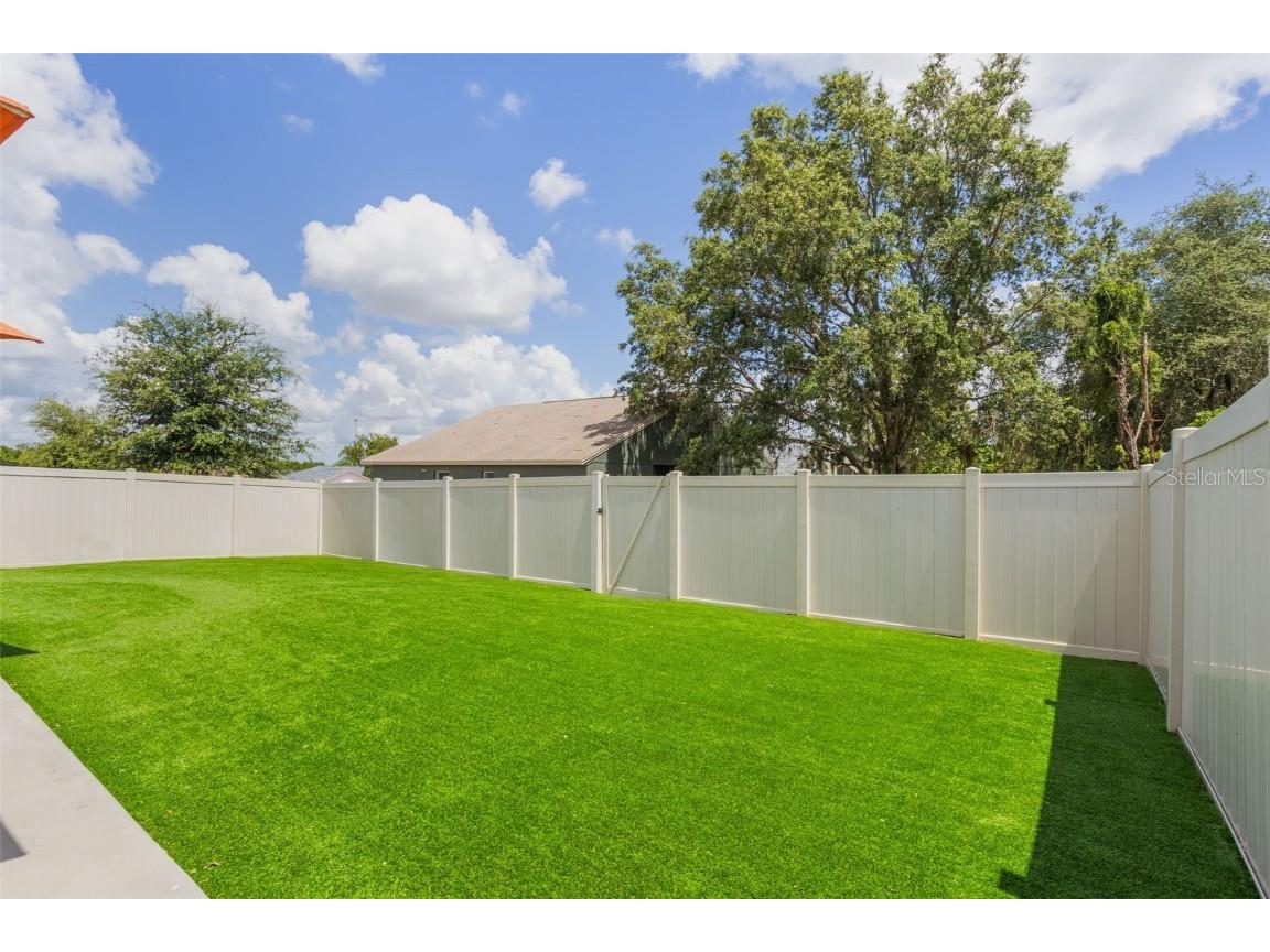 840 Teton Street Haines City FL 33844 O6320731 image5