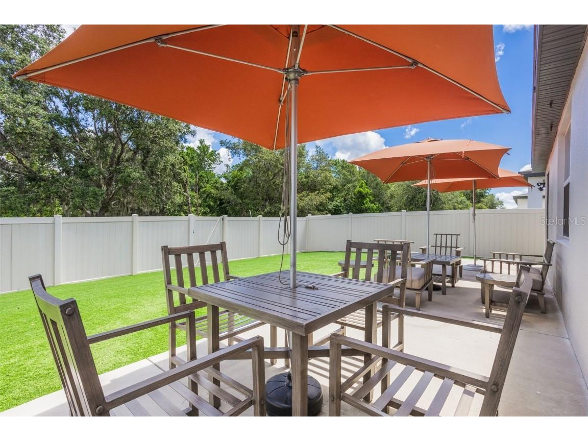 840 Teton Street Haines City FL 33844 O6320731 image6