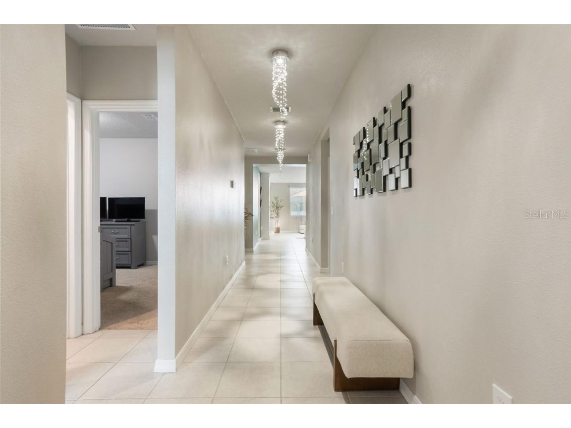 840 Teton Street Haines City FL 33844 O6320731 image7